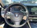 Thumbnail image of 2012 BMW 5 Series at Autohouse LLC