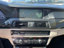 Thumbnail image of 2012 BMW 5 Series at Autohouse LLC