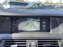 Thumbnail image of 2012 BMW 5 Series at Autohouse LLC