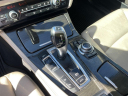 Thumbnail image of 2012 BMW 5 Series at Autohouse LLC