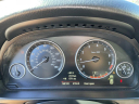 Thumbnail image of 2012 BMW 5 Series at Autohouse LLC