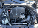 Thumbnail image of 2012 BMW 5 Series at Autohouse LLC