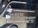 Thumbnail image of 2012 BMW 5 Series at Autohouse LLC