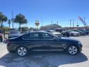 Thumbnail image of 2012 BMW 5 Series at Autohouse LLC