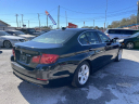 Thumbnail image of 2012 BMW 5 Series at Autohouse LLC