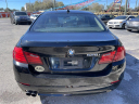 Thumbnail image of 2012 BMW 5 Series at Autohouse LLC