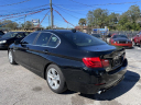 Thumbnail image of 2012 BMW 5 Series at Autohouse LLC