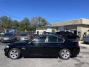 Thumbnail image of 2012 BMW 5 Series at Autohouse LLC