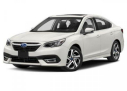 Thumbnail image of 2020 Subaru Legacy at Hassett Ford Lincoln Subaru
