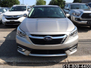 Thumbnail image of 2020 Subaru Legacy at Hassett Ford Lincoln Subaru