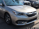 Thumbnail image of 2020 Subaru Legacy at Hassett Ford Lincoln Subaru