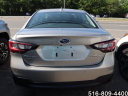 Thumbnail image of 2020 Subaru Legacy at Hassett Ford Lincoln Subaru