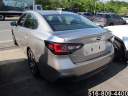 Thumbnail image of 2020 Subaru Legacy at Hassett Ford Lincoln Subaru