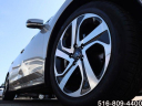 Thumbnail image of 2020 Subaru Legacy at Hassett Ford Lincoln Subaru