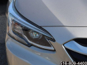Thumbnail image of 2020 Subaru Legacy at Hassett Ford Lincoln Subaru