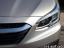 Thumbnail image of 2020 Subaru Legacy at Hassett Ford Lincoln Subaru