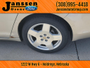 Thumbnail image of 2010 Chevrolet Malibu at Janssen & Sons Ford