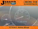 Thumbnail image of 2010 Chevrolet Malibu at Janssen & Sons Ford