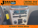 Thumbnail image of 2010 Chevrolet Malibu at Janssen & Sons Ford