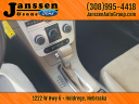Thumbnail image of 2010 Chevrolet Malibu at Janssen & Sons Ford