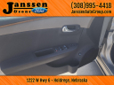 Thumbnail image of 2010 Chevrolet Malibu at Janssen & Sons Ford