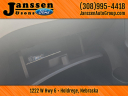 Thumbnail image of 2010 Chevrolet Malibu at Janssen & Sons Ford