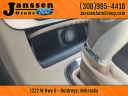 Thumbnail image of 2010 Chevrolet Malibu at Janssen & Sons Ford