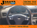 Thumbnail image of 2010 Chevrolet Malibu at Janssen & Sons Ford
