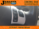 Thumbnail image of 2010 Chevrolet Malibu at Janssen & Sons Ford