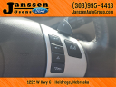 Thumbnail image of 2010 Chevrolet Malibu at Janssen & Sons Ford