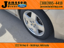 Thumbnail image of 2010 Chevrolet Malibu at Janssen & Sons Ford