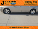 2010 Chevrolet Malibu LT at Janssen & Sons Ford