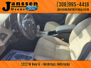 Thumbnail image of 2010 Chevrolet Malibu at Janssen & Sons Ford