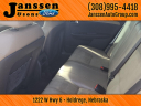 Thumbnail image of 2010 Chevrolet Malibu at Janssen & Sons Ford