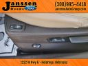 Thumbnail image of 2010 Chevrolet Malibu at Janssen & Sons Ford