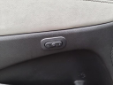 Thumbnail image of 2018 Jeep Grand Cherokee at Kia Of Bradley