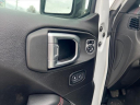 Thumbnail image of 2020 Jeep Gladiator at Laurel Valley Motors