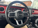 Thumbnail image of 2020 Jeep Gladiator at Laurel Valley Motors