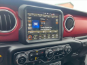 Thumbnail image of 2020 Jeep Gladiator at Laurel Valley Motors