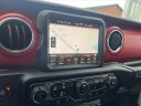 Thumbnail image of 2020 Jeep Gladiator at Laurel Valley Motors
