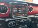 Thumbnail image of 2020 Jeep Gladiator at Laurel Valley Motors