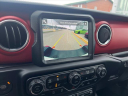 Thumbnail image of 2020 Jeep Gladiator at Laurel Valley Motors