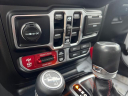 Thumbnail image of 2020 Jeep Gladiator at Laurel Valley Motors