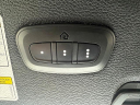 Thumbnail image of 2020 Jeep Gladiator at Laurel Valley Motors