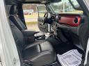 Thumbnail image of 2020 Jeep Gladiator at Laurel Valley Motors