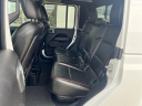 Thumbnail image of 2020 Jeep Gladiator at Laurel Valley Motors