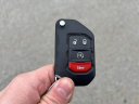 Thumbnail image of 2020 Jeep Gladiator at Laurel Valley Motors
