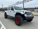Thumbnail image of 2020 Jeep Gladiator at Laurel Valley Motors
