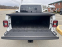 Thumbnail image of 2020 Jeep Gladiator at Laurel Valley Motors