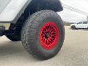 Thumbnail image of 2020 Jeep Gladiator at Laurel Valley Motors